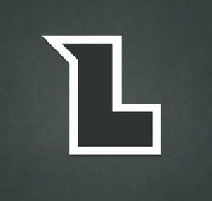 LEMMiNO