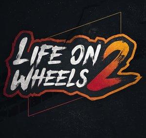 LifeOn2Wheels