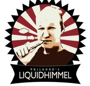 Liquidhimmel