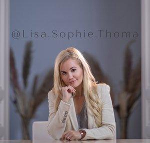 Lisa Sophie Thoma 