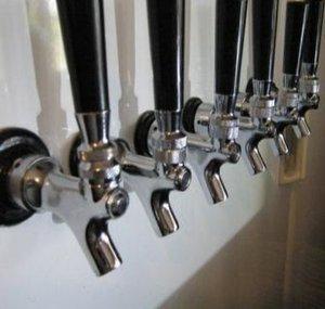 little johns brewing