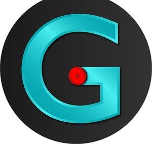 LIVE & Events