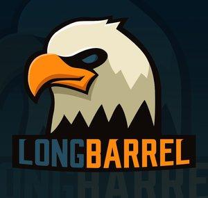 LongBarrel