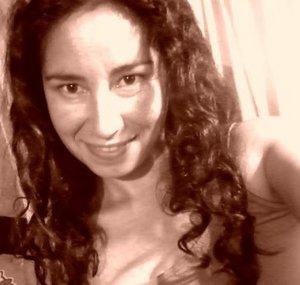 Loreto Del Pilar