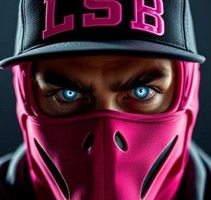 LSB