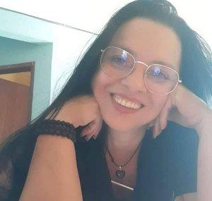 Lu Demais