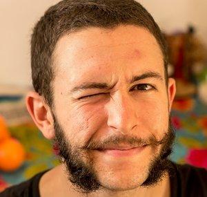 Lucas Gardezani Abduch