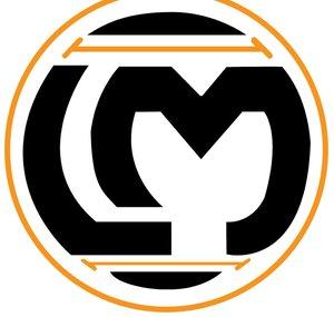 Lucky Music Network