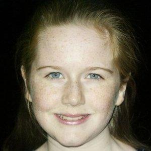 Lulu Popplewell