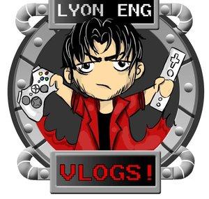 Lyon3ng