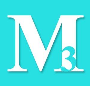 M3 Studio