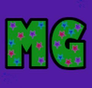 M4m4 G4m3r