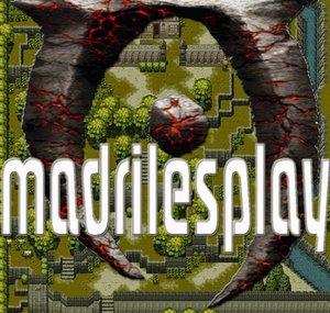 MADRILESPLAY