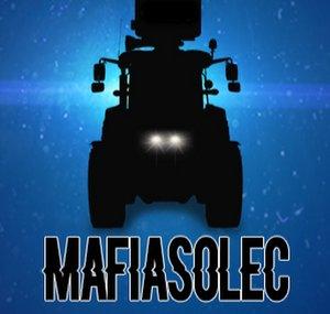 MafiaSolecTeam