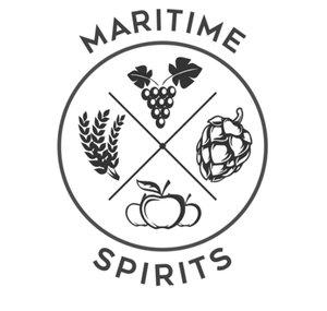 Maritime Spirits