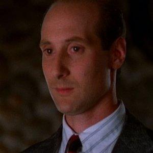 Mark Lowenthal