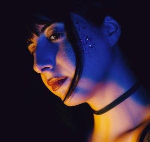 Martina Vidreep