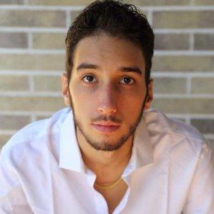 Matteo Creatini