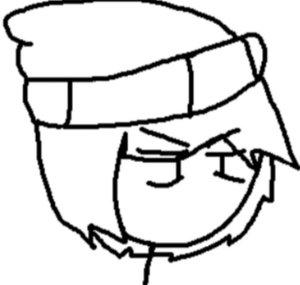 MattIGuess