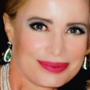 Maureen LaVette