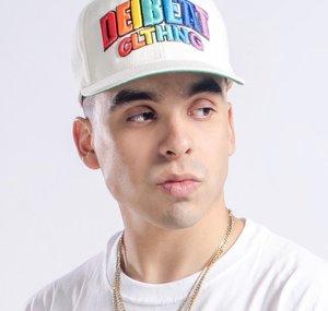 MCDAVO