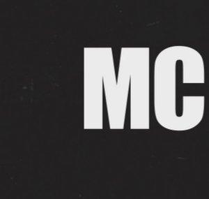 McKillers Dollar Menu