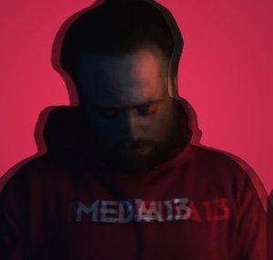 Media13