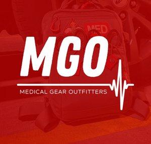 Medical Gear Outfitters