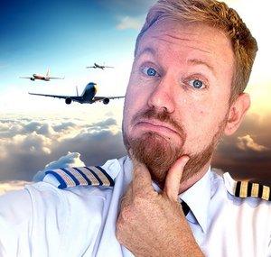 Mentour Pilot