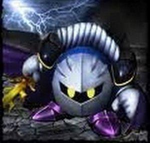MetalMetaKnight248