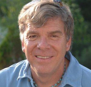 Michael Brewer
