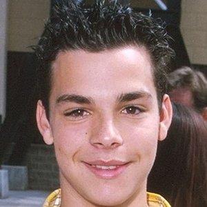 Michael Galeota