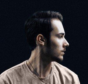 Michael Hermes