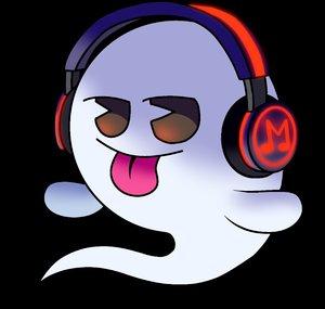 Midnight Dubstep