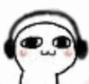 mingming