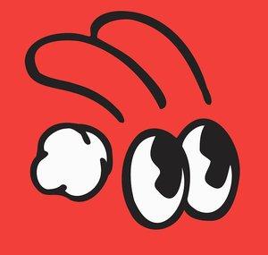 Misfits Gaming