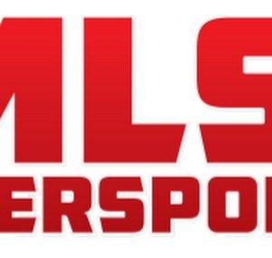 MLS Powersports