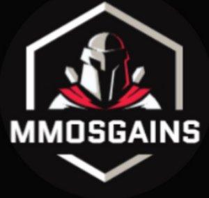 MMOSGAINS