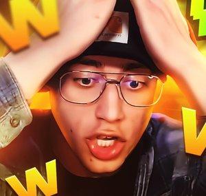 MonakageV2