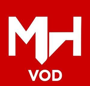 MonsieurHidanVOD