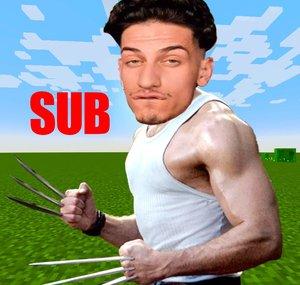 MooseReacts