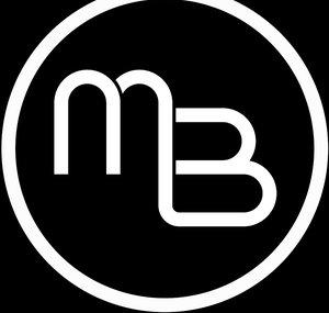mootbooxle