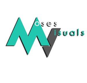 Moses Visuals