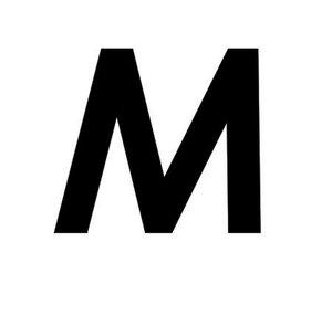 MOTOBOB VLOGS