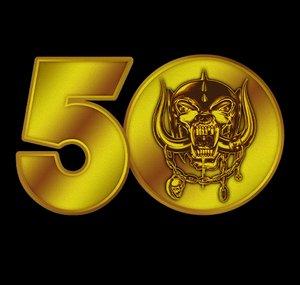 Motörhead Official
