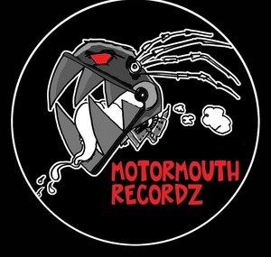 MotormouthRecordz