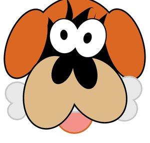 MrTehPuppy