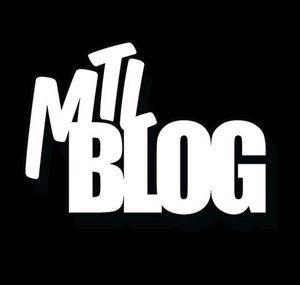 MTL Blog