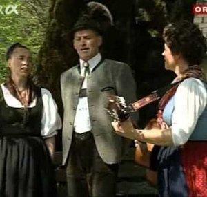 Musikantenspieltsauf