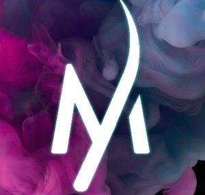 Myntzy